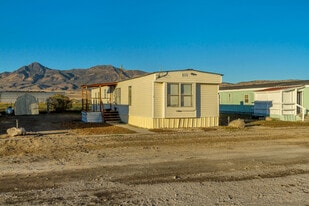 Building Photo - 18120 N 4400 W