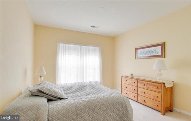 Building Photo - 21516 Inman Park Pl