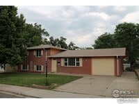 Building Photo - Home in Parkside Subdivision