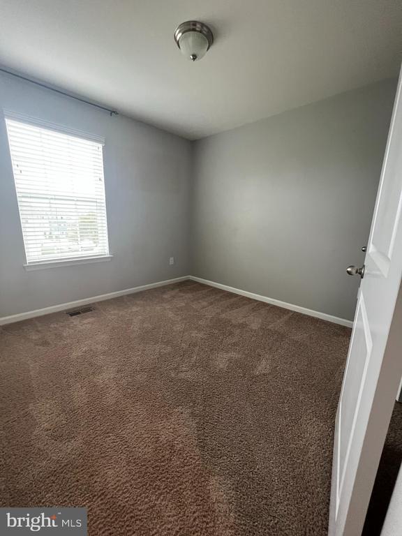 Building Photo - 146 Drexel Ct