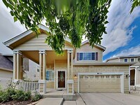 Building Photo - 3364 Astana Dr
