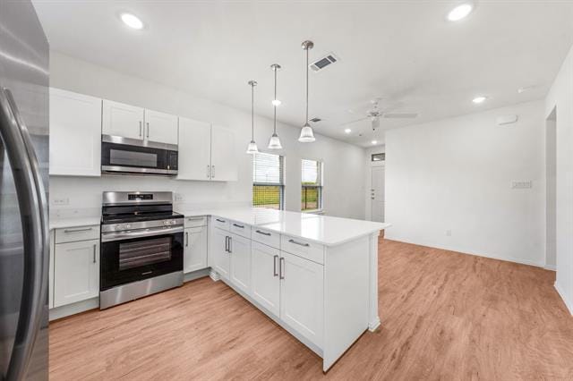 Building Photo - 6415 FM 1570