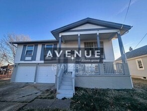 Building Photo - 3751 Miller Rd