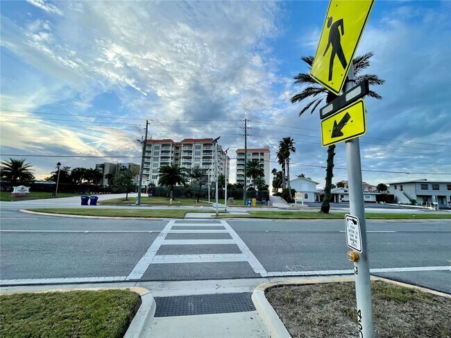 Building Photo - 17715 Gulf Blvd