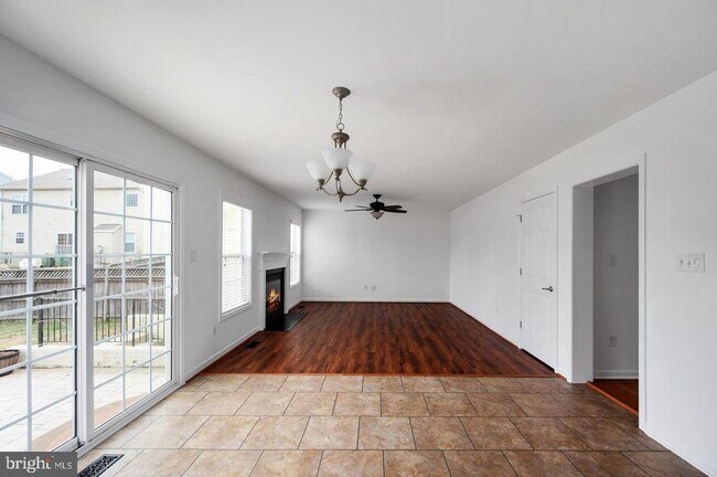 Building Photo - 259 Olympic Dr