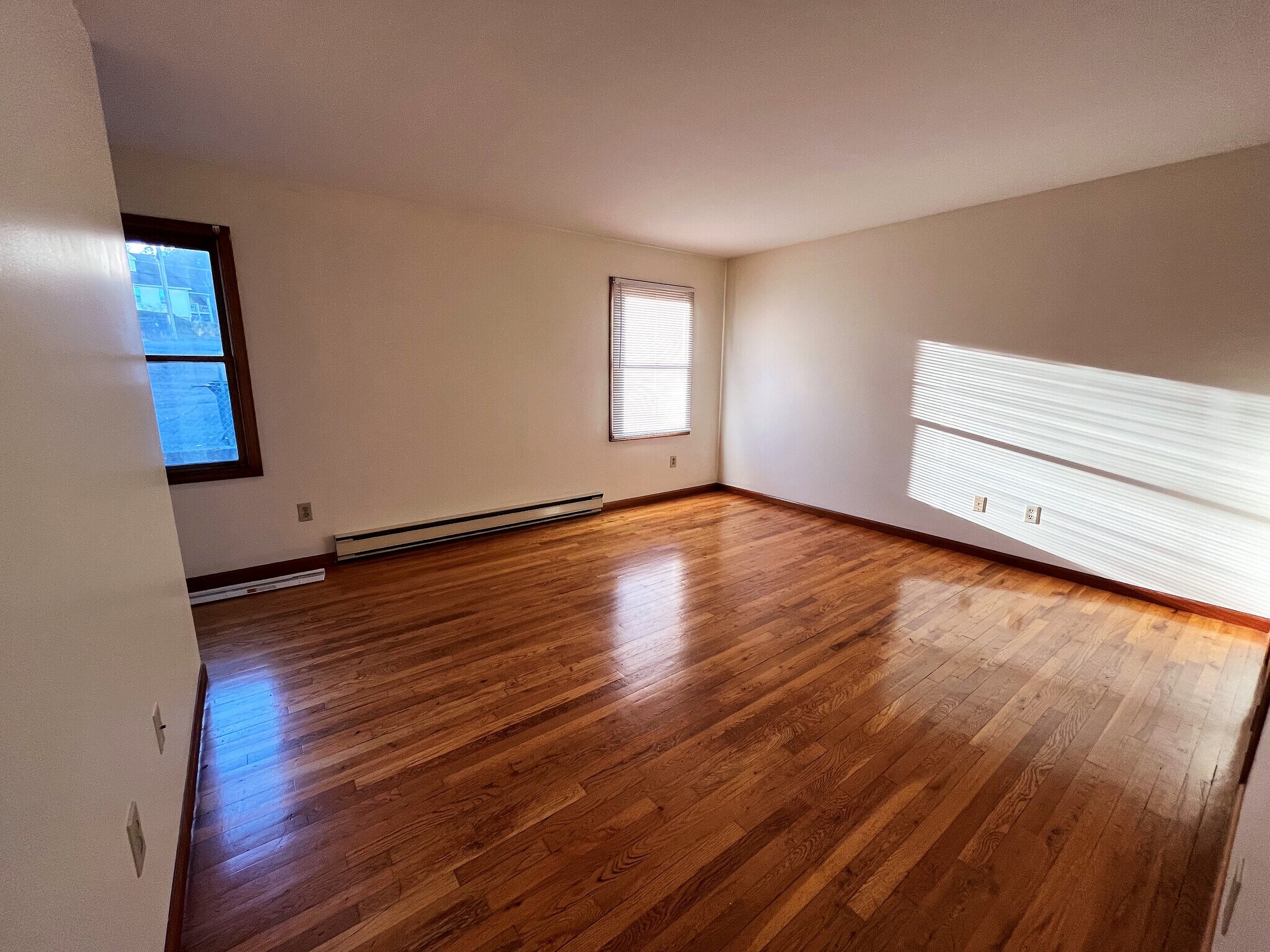 BR #1 - 36 Merrimac St