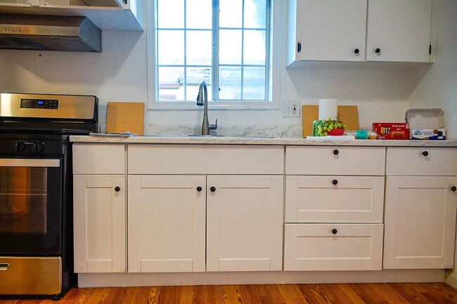 Building Photo - 84176 Corregidor Ave