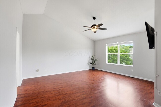 Building Photo - 5974 Rings Rd