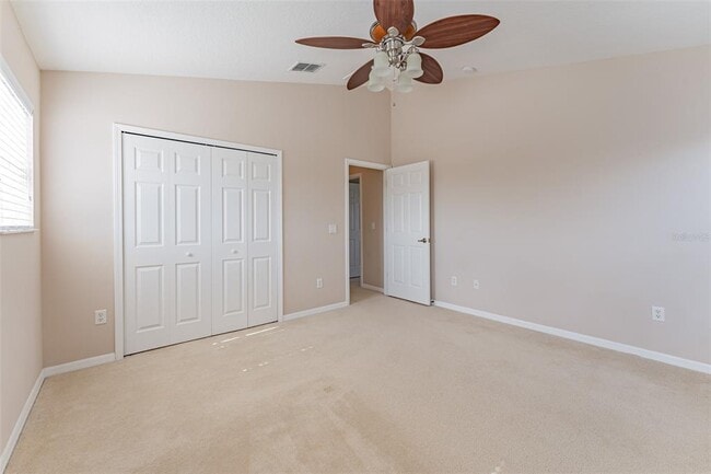 Building Photo - 13815 Artesa Bell Dr