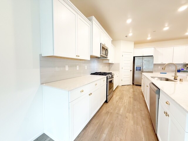 Building Photo - 1308 Baker Hts Lp