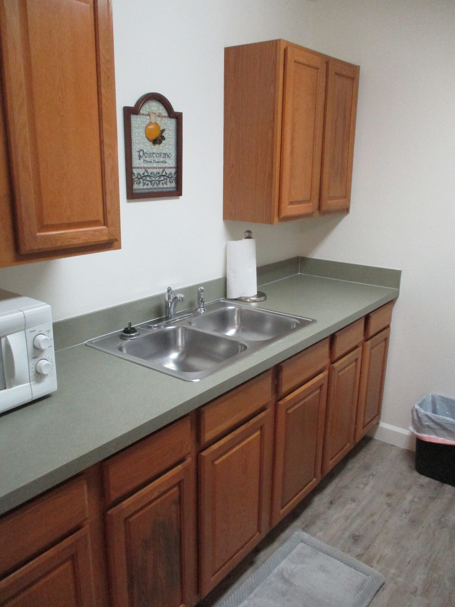 Building Photo - 35-49 NE 4th St