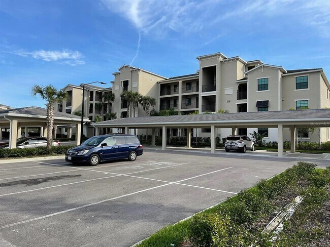 Building Photo - 17724 Gawthrop Dr
