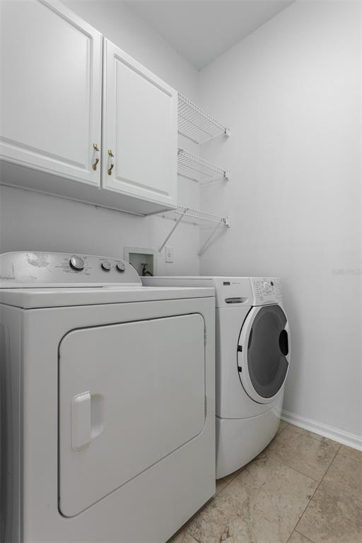 Building Photo - 18120 Palm Breeze Dr