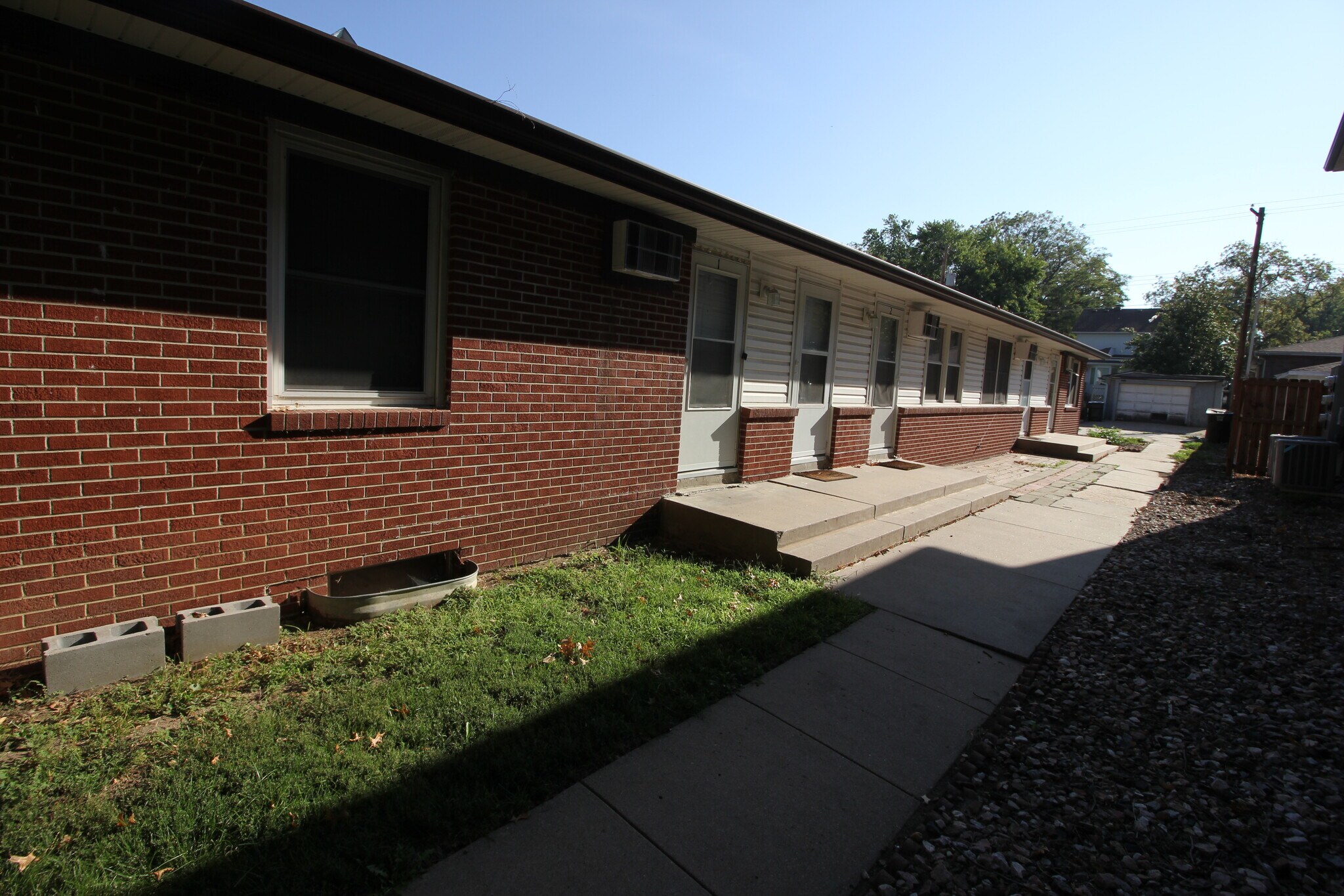 Building Photo - 144 S 29th St