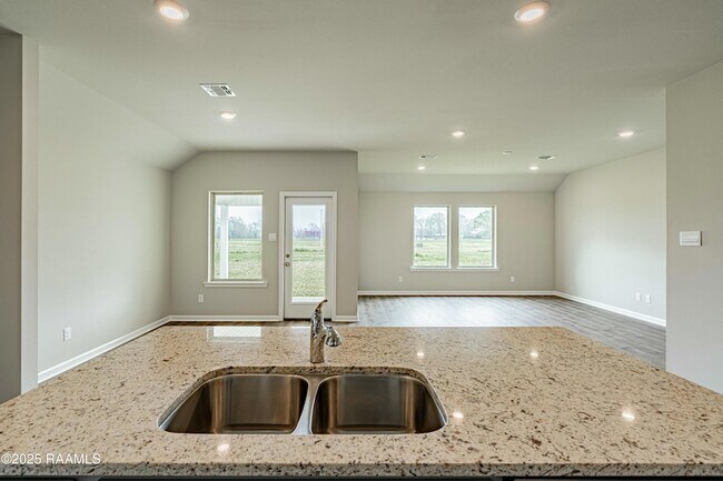 Building Photo - 521 Schooner Bay Dr