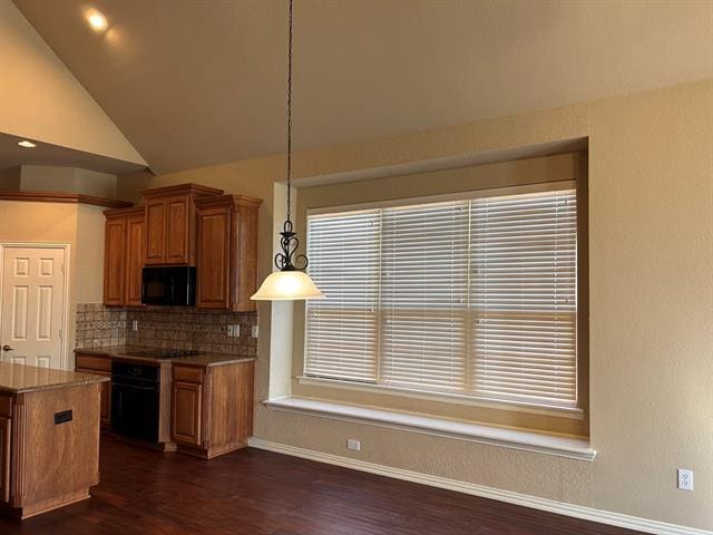 Building Photo - 6794 Calm Meadow Dr