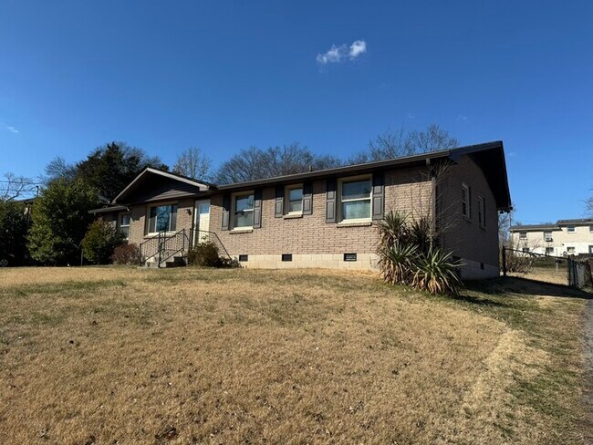 Building Photo - 3830 Bonnacreek Dr