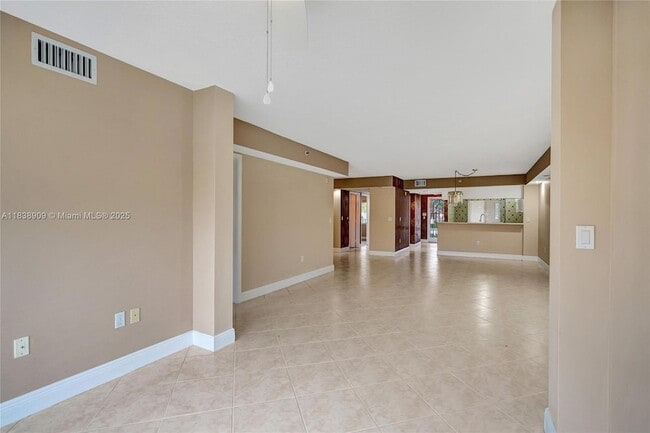 Building Photo - 12547 Imperial Isle Dr