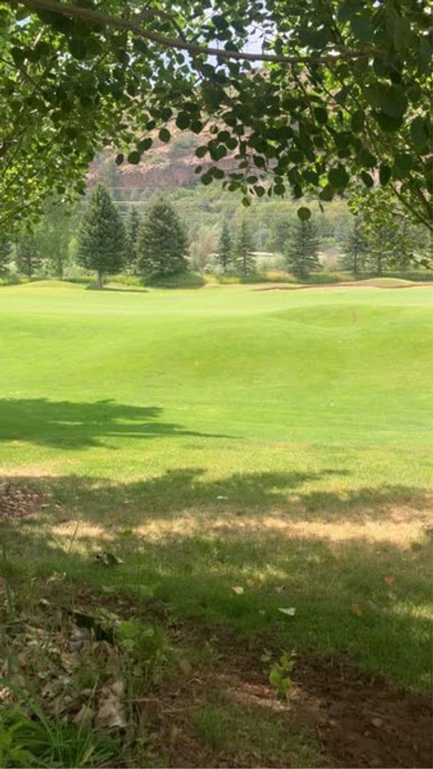 Building Photo - Luxury Living on the 7th Hole of Dalton Ra...