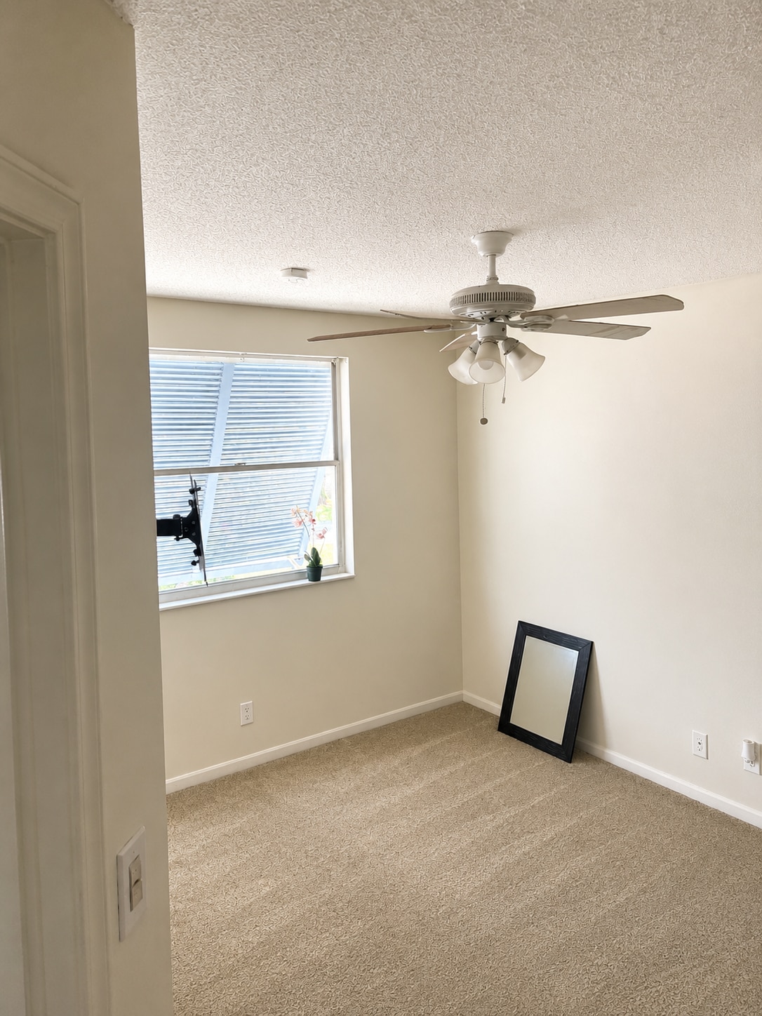 Building Photo - 4827 S Hemingway Cir