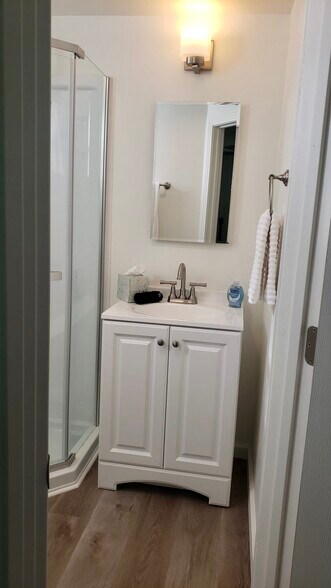 Building Photo - 2950 Columbia St