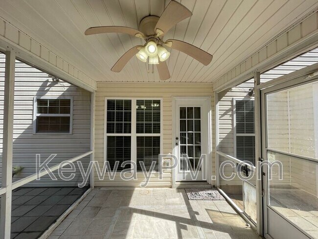 Building Photo - 119 Bay Meadows Dr