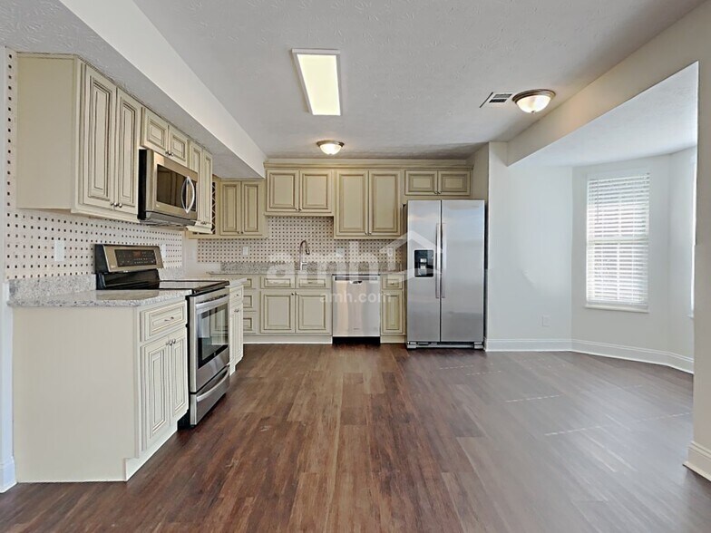 Building Photo - 7125 Ghiradelli Rd