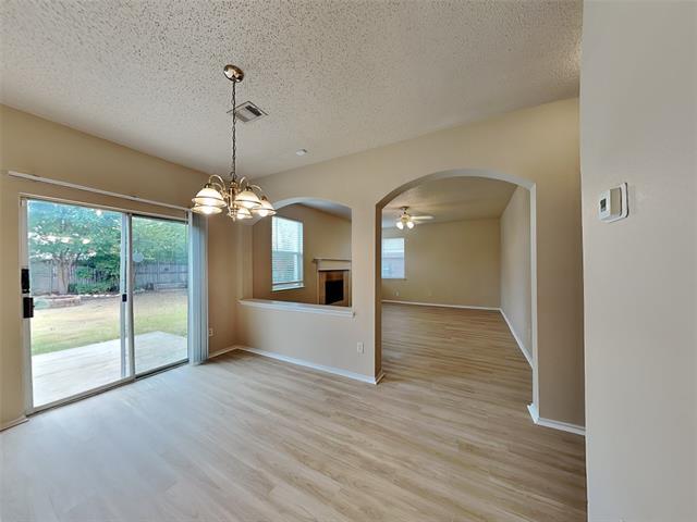 Building Photo - 8213 Cedarcrest Ln