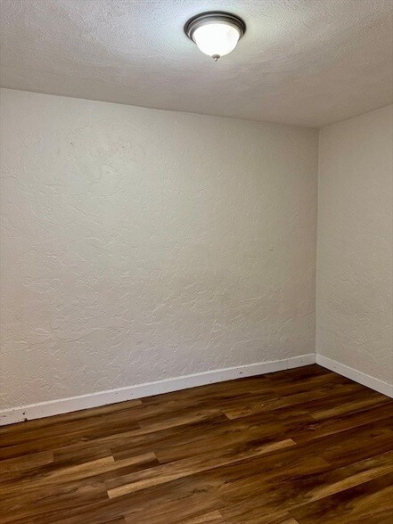 Building Photo - 230 Havre St