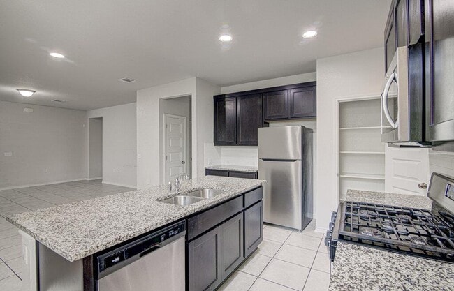 Building Photo - 1314 Ambler Dr