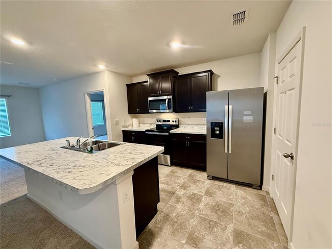 Building Photo - 135 Sorrento Dr