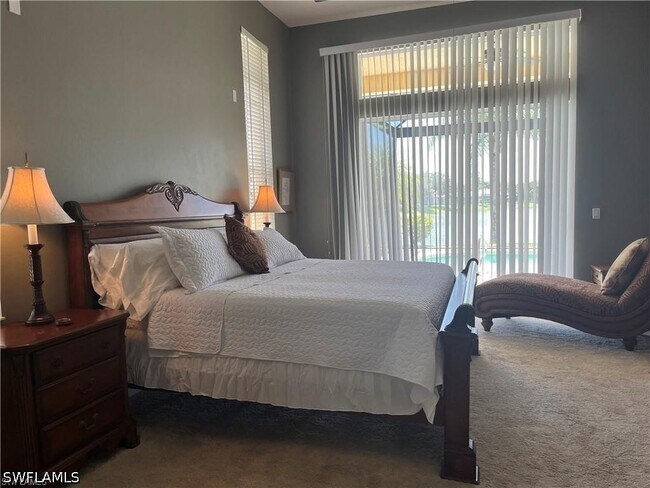 Building Photo - 3518 Ocean Bluff Ct