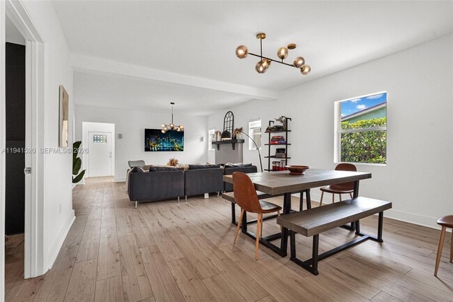 Building Photo - 37 NW 47th St