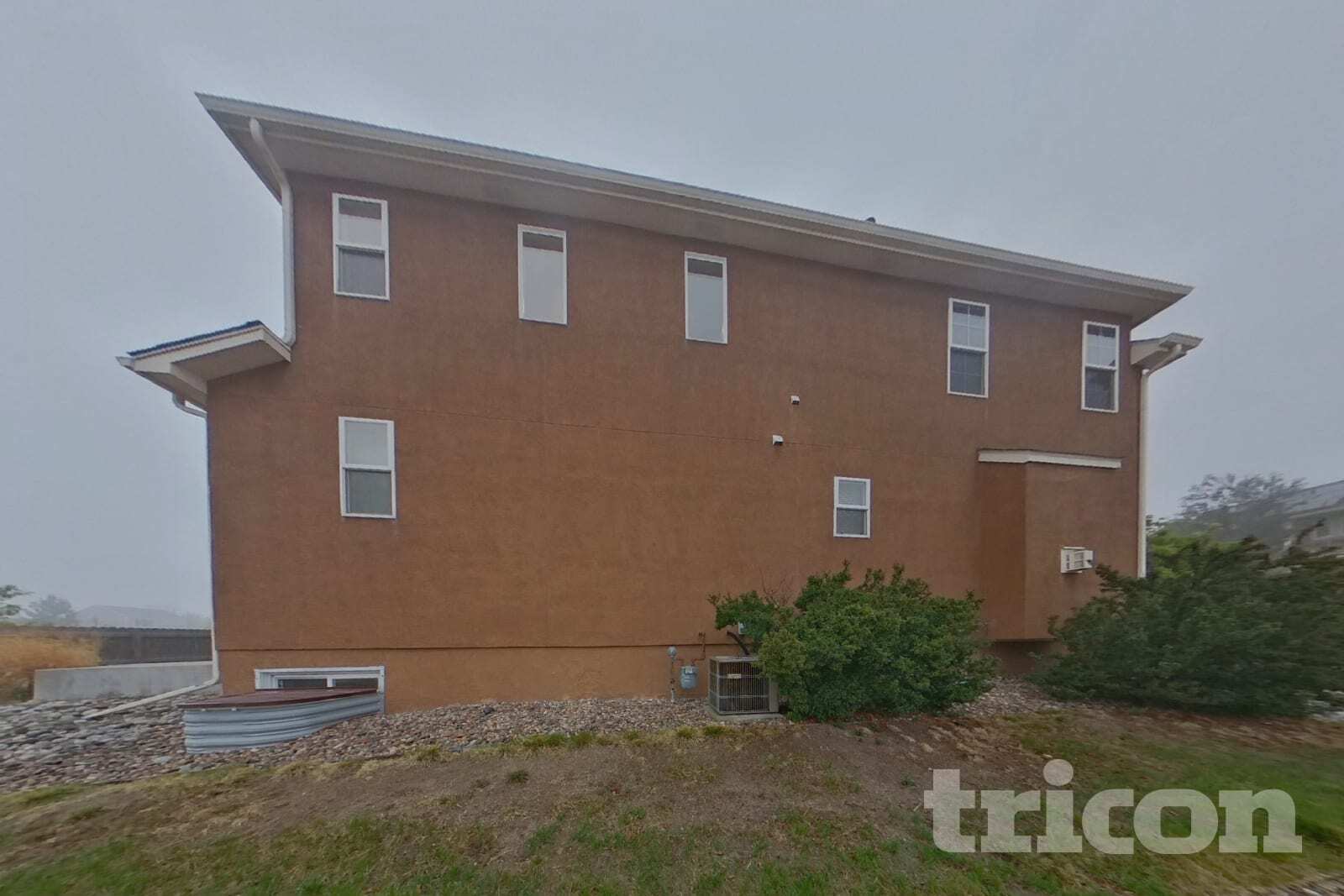 Building Photo - 7147 Silverwind Cir