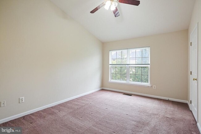Building Photo - 6294 Wild Swan Way