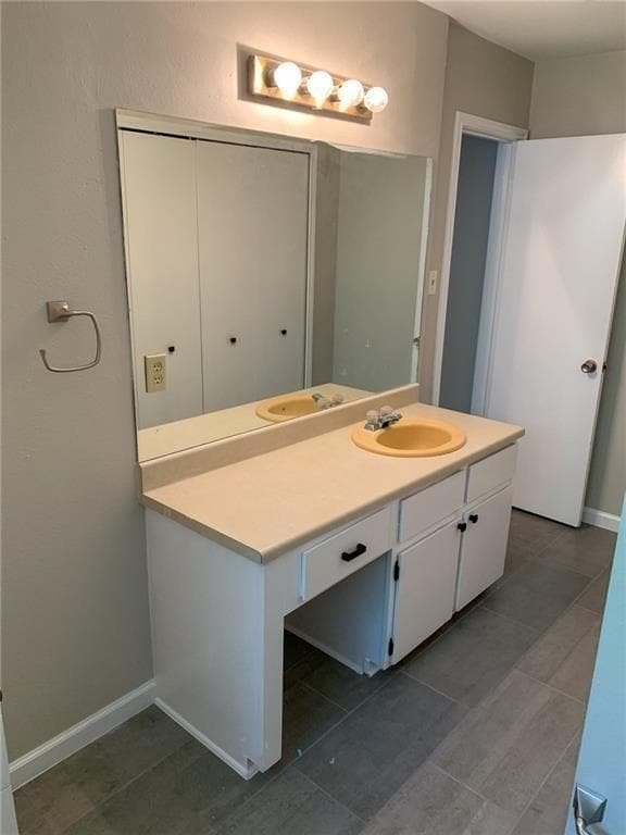 Building Photo - 11803 Lochridge Dr