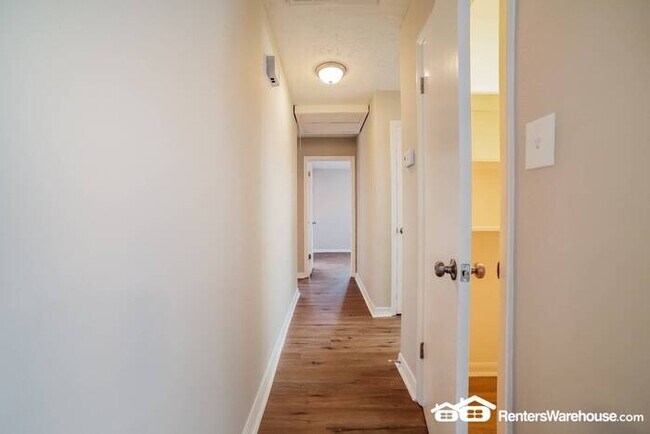 Building Photo - Property for Rent