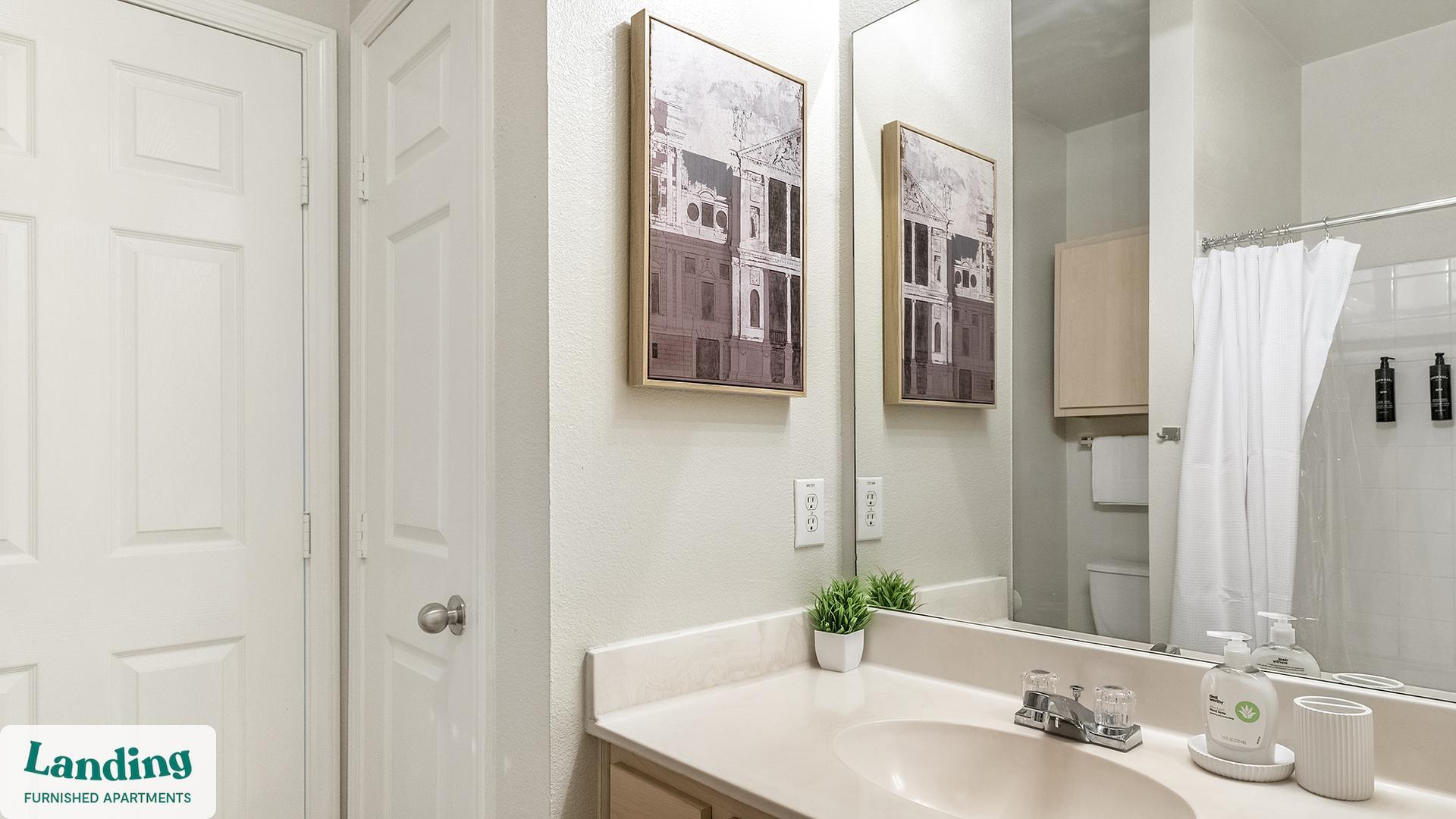 Building Photo - 11144 Fuqua St