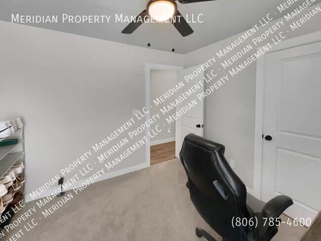 Building Photo - 7415 35th St