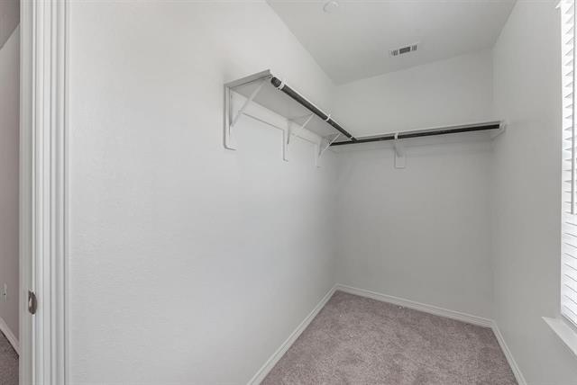 Building Photo - 2824 Percheron Dr