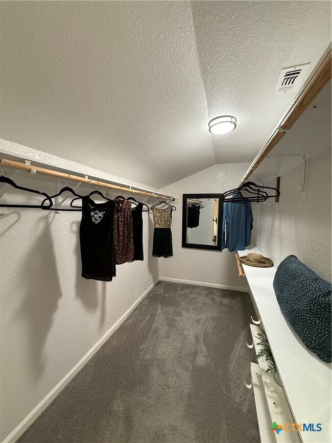 Building Photo - 1428 Lee St