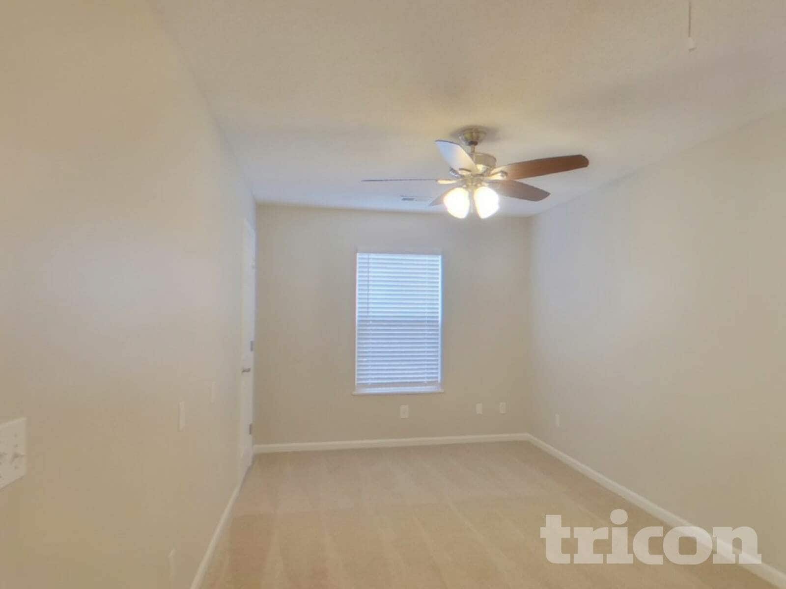 Building Photo - 237 Tea Olive Ave