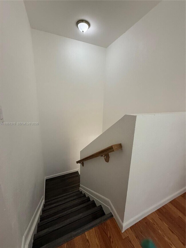 Building Photo - 1546 NW 45th St