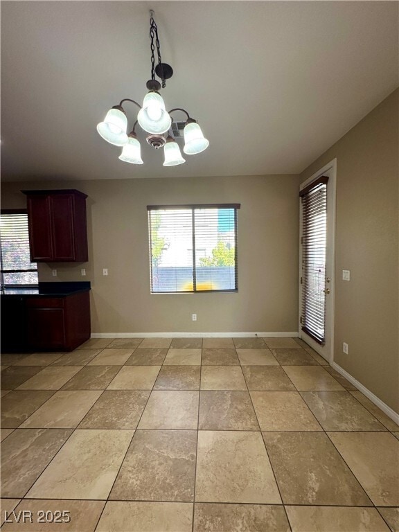 Building Photo - 11908 Arenoso Dr