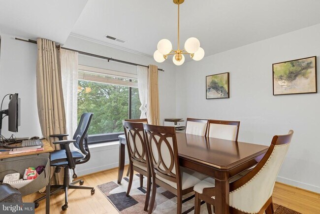 Primary Photo - 11430 Strand Dr