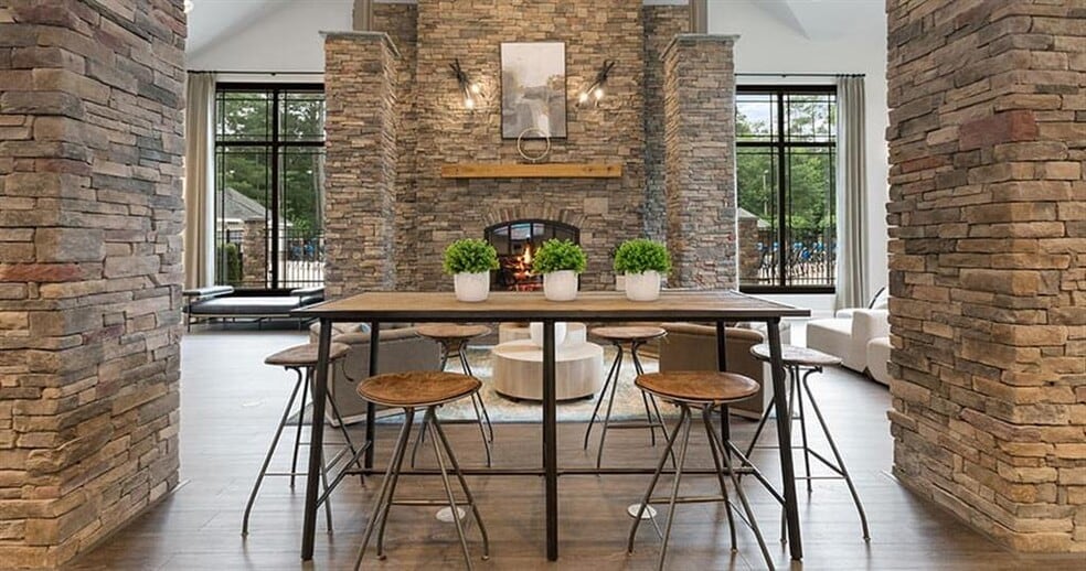 Trails at Short Pump Apartments 3900 Acadia Ln Richmond VA 23233