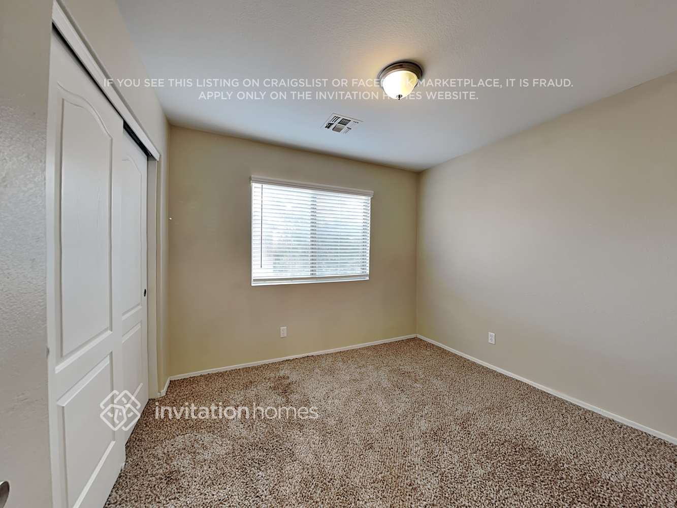 Building Photo - 2133 N 29th Pl