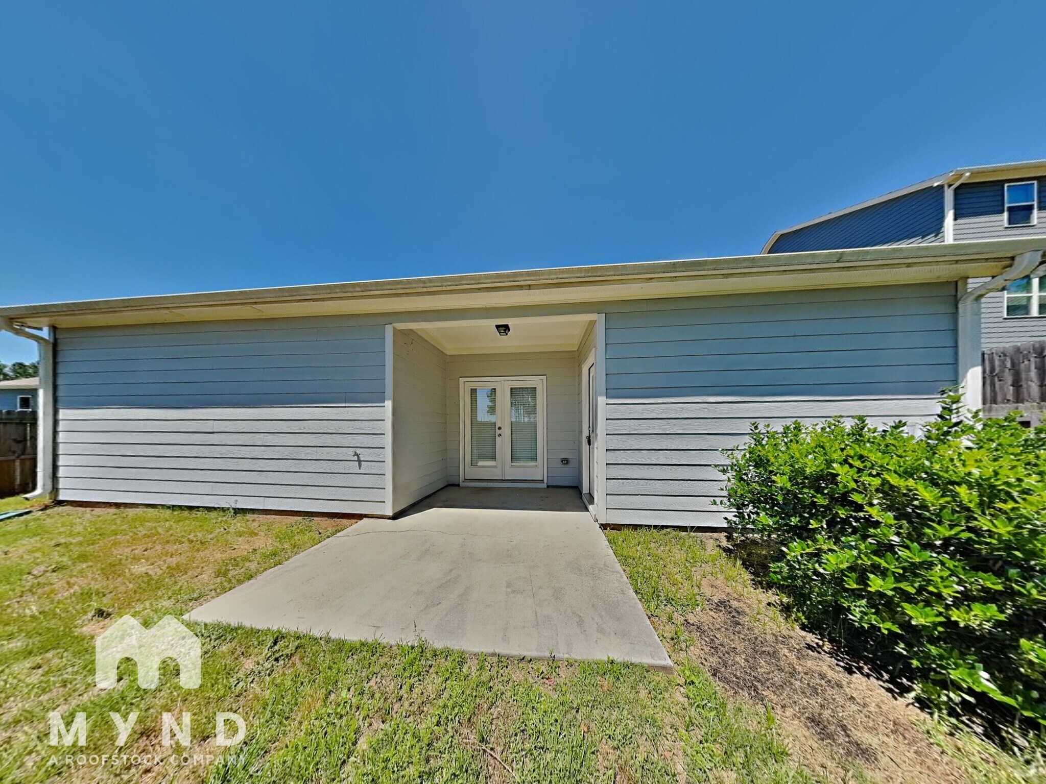 Building Photo - 803 Golden Bell Wy