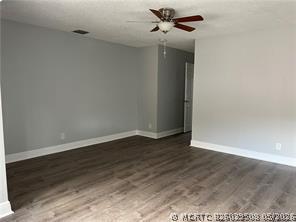 Building Photo - 8244 NW 9th St