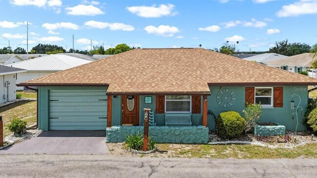 Building Photo - 706 W Brockton Pl